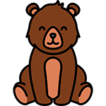 bear name generator
