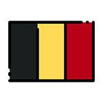 belgian name generator