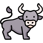 bull name generator