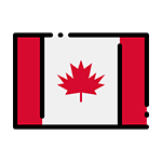 canadian name generator