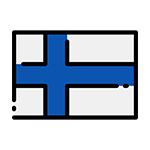 Finnish name generator