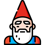 gnome name generator
