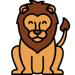 Lion Name generator