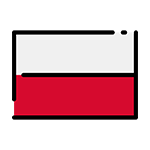 Polish name generator