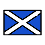 Scottish name generator