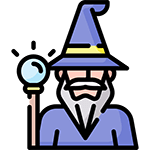 wizard name generator
